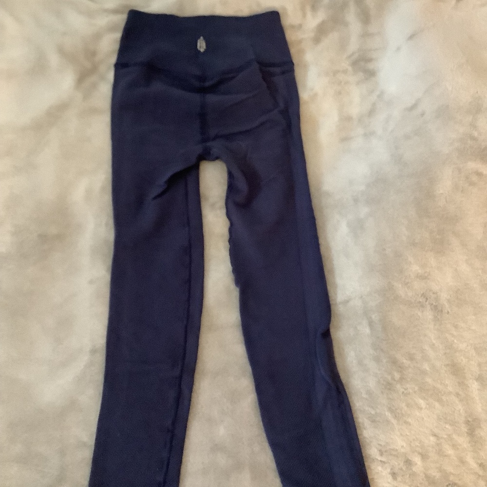 COPY - free people leggings